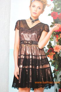 健凡服飾供應一線品牌庫存服裝 批發精品女裝庫存尾,健凡服飾供應一線品牌庫存服裝 批發精品女裝庫存尾生產廠家,健凡服飾供應一線品牌庫存服裝 批發精品女裝庫存尾價格