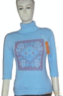 女式冬裝毛衣 混批 熱賣 小商品批發(fā) 女裝廠家直銷,女式冬裝毛衣 混批 熱賣 小商品批發(fā) 女裝廠家直銷生產(chǎn)廠家,女式冬裝毛衣 混批 熱賣 小商品批發(fā) 女裝廠家直銷價格