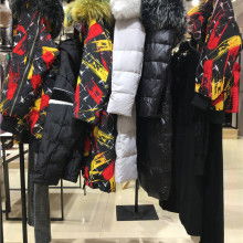 冬秋女裝批發(fā)價格 冬秋女裝批發(fā)公司 圖片 視頻