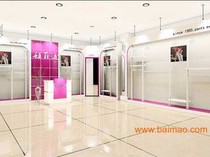 鄭州展柜廠服裝展柜精工設(shè)計制作 鄭州美雅展示道具 ,鄭州展柜廠服裝展柜精工設(shè)計制作 鄭州美雅展示道具 生產(chǎn)廠家,鄭州展柜廠服裝展柜精工設(shè)計制作 鄭州美雅展示道具