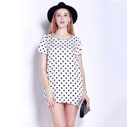 老楊女裝產品加盟店 品質與機遇的雙重保障