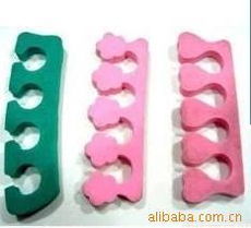 義烏碩博企業管理咨詢——美容材料及用具產品列表與企業服務指南