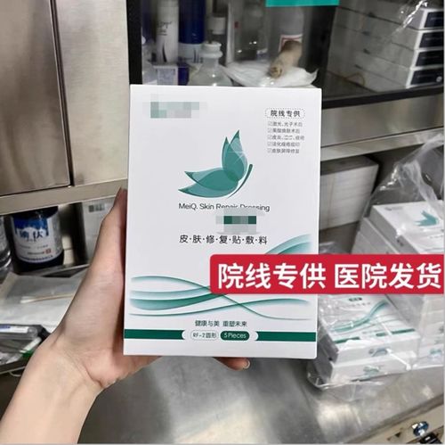 企業管理咨詢 不可隨意套用的“面具”