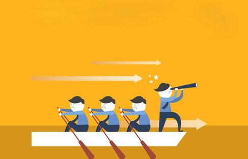 東莞工廠管理培訓課程 如何做好生產管理