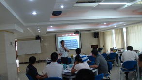 深圳市合智企業管理咨詢 現代企業發展的戰略伙伴