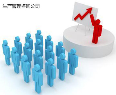 精益生產管理 提升效率與消除浪費的企業管理策略