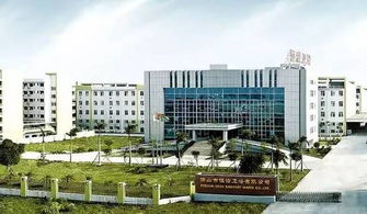 企業管理咨詢 為何物有所值的高價值服務