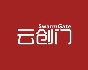 廣州云創門企業管理咨詢 賦能企業，驅動未來增長