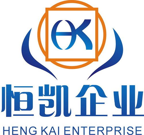 福州恒凱企業管理咨詢 專業賦能，助力企業卓越發展