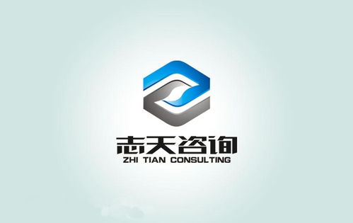 陜西志天企業管理咨詢 賦能企業，驅動卓越