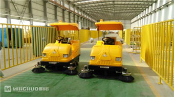 江蘇韓通船舶重工與南通明諾電動科技股份 管理咨詢如何賦能傳統與新興制造企業協同發展