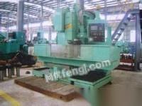 深圳二手機床回收 低價并非競爭力，專業服務與價值重塑才是企業管理的核心