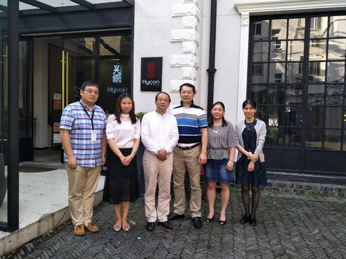 產品創新源于市場研究和數據分析 昊鯤企業管理咨詢的實踐洞察