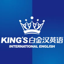 廣州美歐企業管理咨詢公司 賦能企業，驅動卓越