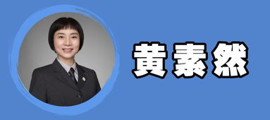 學(xué)習(xí)預(yù)告丨東城醫(yī)院關(guān)于舉辦市級繼續(xù)教育項(xiàng)目“無痛分娩進(jìn)展和并發(fā)癥預(yù)防研討會(huì)”的通知