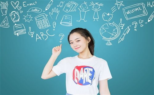合肥法語培訓(xùn)機(jī)構(gòu)對比與推薦 尚學(xué)匯智教育深度解析